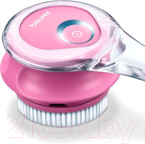 Изображение товара Массажер электронный Beurer FC55 для тела