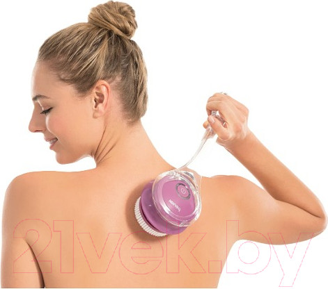 Изображение товара Массажер электронный Beurer FC55 для тела