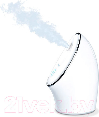 Изображение товара Сауна для лица Beurer FC 72