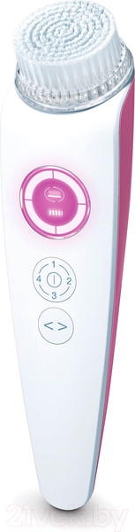 Изображение товара Электрощетка для лица Beurer FC 96