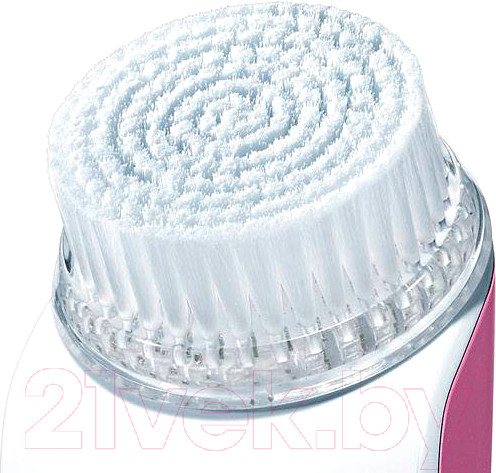 Изображение товара Электрощетка для лица Beurer FC 96