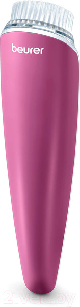 Изображение товара Электрощетка для лица Beurer FC 96