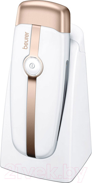 Изображение товара Эпилятор Beurer HL 40