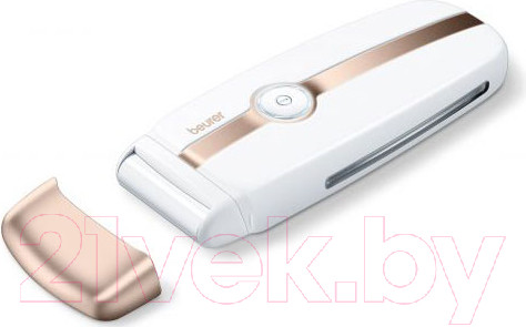 Изображение товара Эпилятор Beurer HL 40