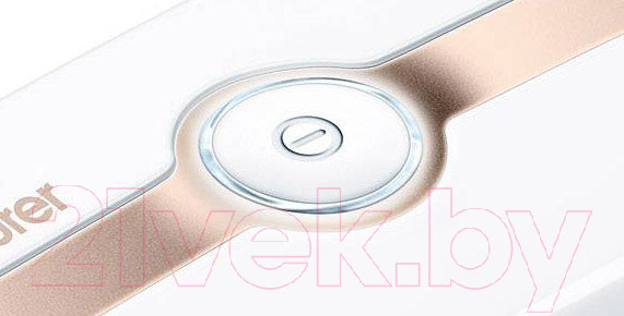 Изображение товара Эпилятор Beurer HL 40