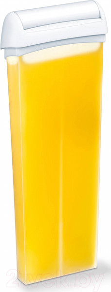 Изображение товара Эпилятор Beurer HL 40