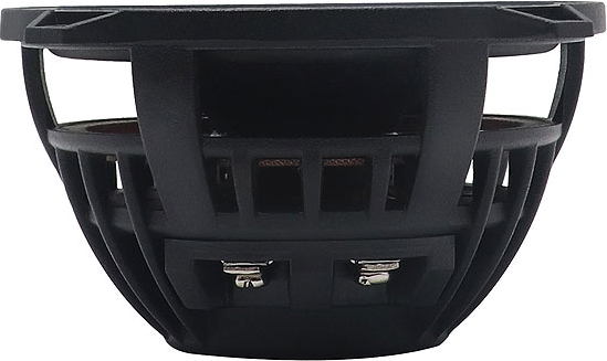 Изображение товара Среднечастотная АС Recoil RMS35