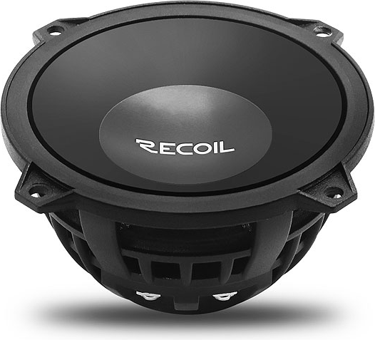 Изображение товара Среднечастотная АС Recoil RMS35