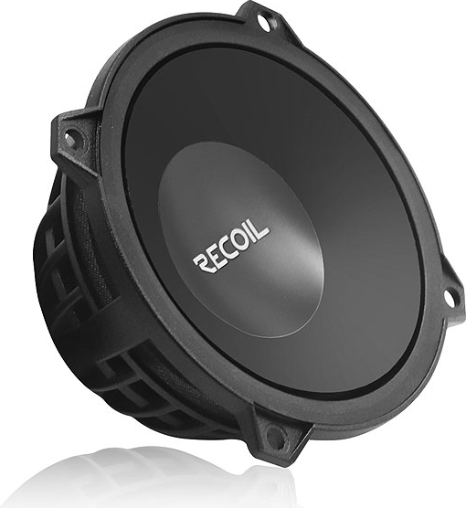 Изображение товара Среднечастотная АС Recoil RMS35