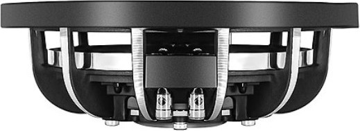 Изображение товара Головка сабвуфера Recoil SXS12D2