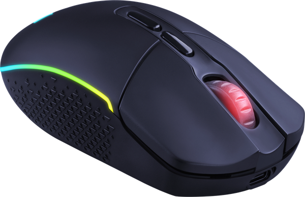 Изображение товара Мышь Redragon Invader Pro / M719RGB-PRO