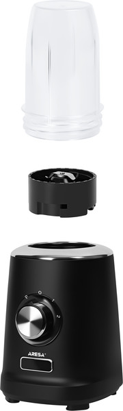 Изображение товара Блендер стационарный Aresa AR-1130