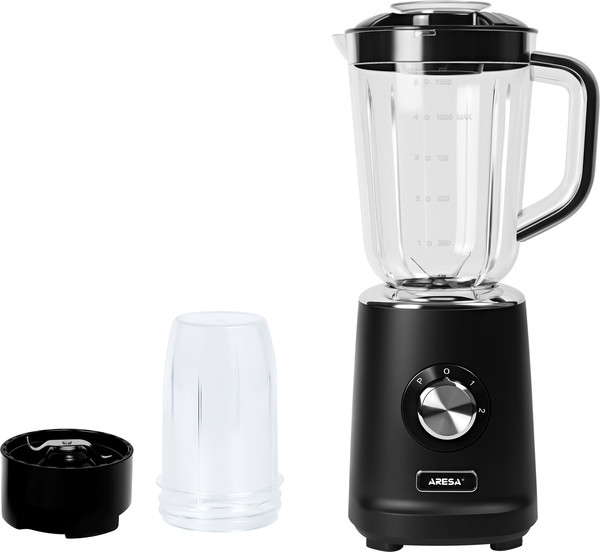 Изображение товара Блендер стационарный Aresa AR-1130