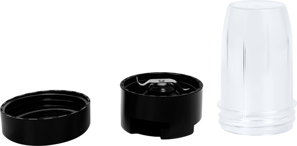 Изображение товара Блендер стационарный Aresa AR-1130