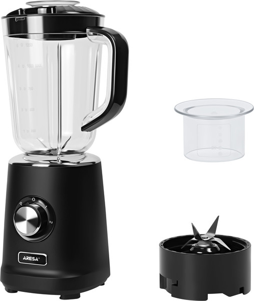 Изображение товара Блендер стационарный Aresa AR-1130