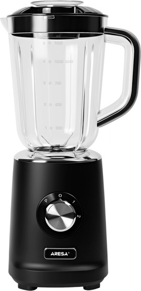 Изображение товара Блендер стационарный Aresa AR-1130