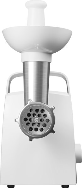 Изображение товара Мясорубка электрическая Aresa AR-2109