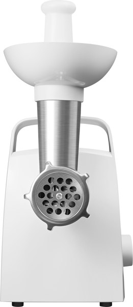Изображение товара Мясорубка электрическая Aresa AR-2110