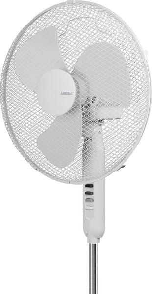 Изображение товара Вентилятор Aresa AR-1308
