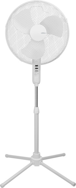 Изображение товара Вентилятор Aresa AR-1308