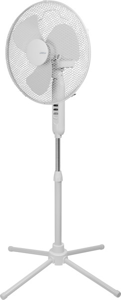 Изображение товара Вентилятор Aresa AR-1308