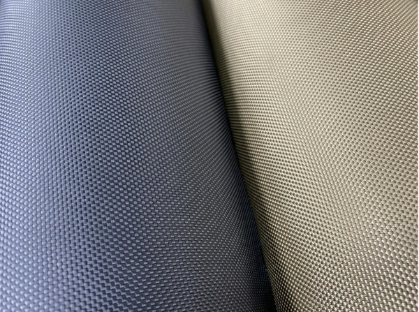 Изображение товара Матрас медицинский Vitok МВО-02 90х200х21 / С-302.04 (ткань Оксфорд 1680Д)