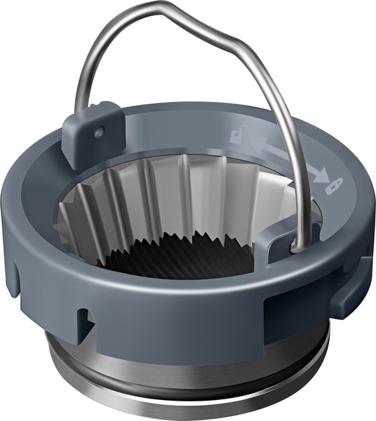 Изображение товара Кофемолка Aresa AR-3609