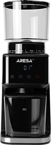 Изображение товара Кофемолка Aresa AR-3609