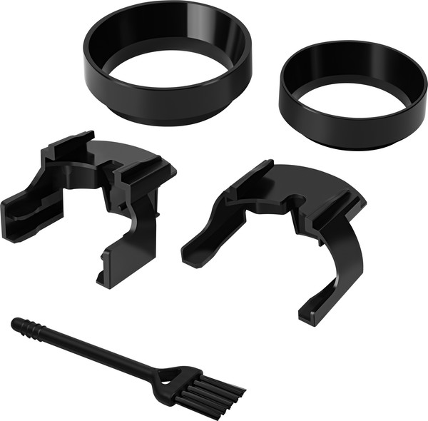 Изображение товара Кофемолка Aresa AR-3609