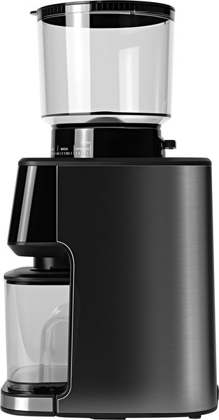 Изображение товара Кофемолка Aresa AR-3609