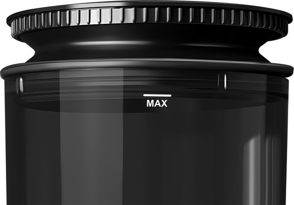 Изображение товара Кофемолка Aresa AR-3609