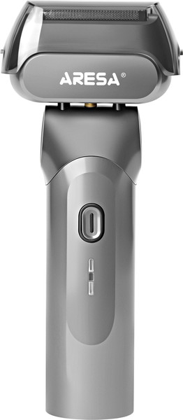 Изображение товара Электробритва Aresa AR-4651