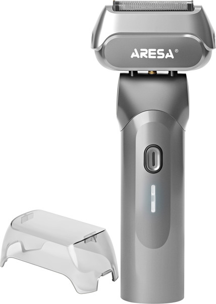 Изображение товара Электробритва Aresa AR-4651