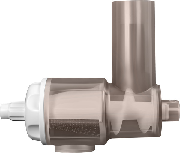 Изображение товара Насадка-соковыжималка для мясорубки Aresa AR-3806