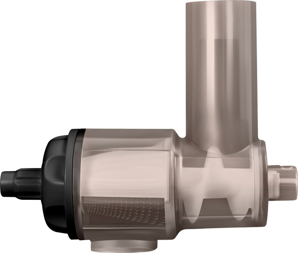 Изображение товара Насадка-соковыжималка для мясорубки Aresa AR-3808