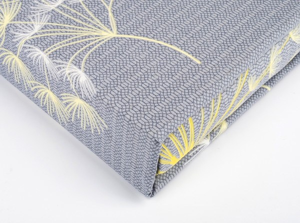 Изображение товара Комплект постельного белья Блакiт Эсти 1.5сп 70х70 41241/0 / 579702/570903 К