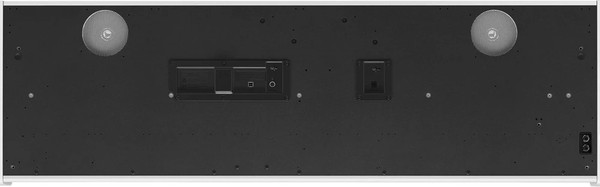 Изображение товара Цифровое фортепиано Casio Celviano AP-550WE