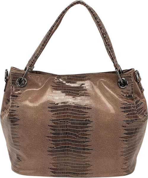 Изображение товара Сумка Passo Avanti 709-P008-A1006-COF (кофе)