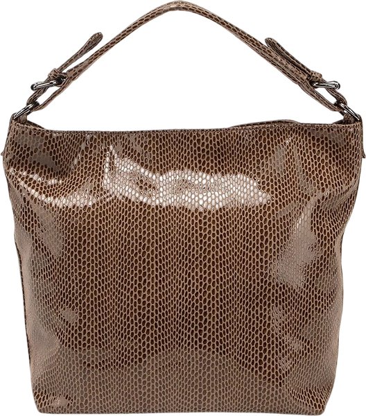 Изображение товара Сумка Passo Avanti 709-P015-A984-COF (кофе)