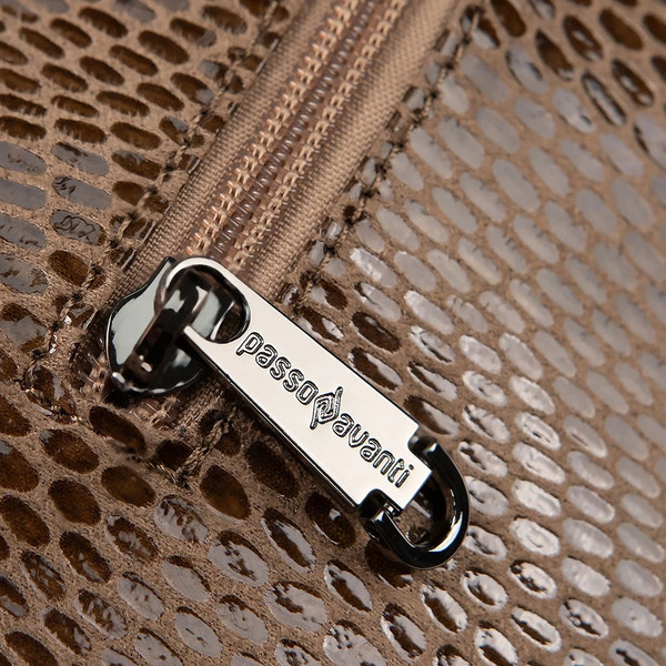 Изображение товара Сумка Passo Avanti 709-P015-A984-COF (кофе)