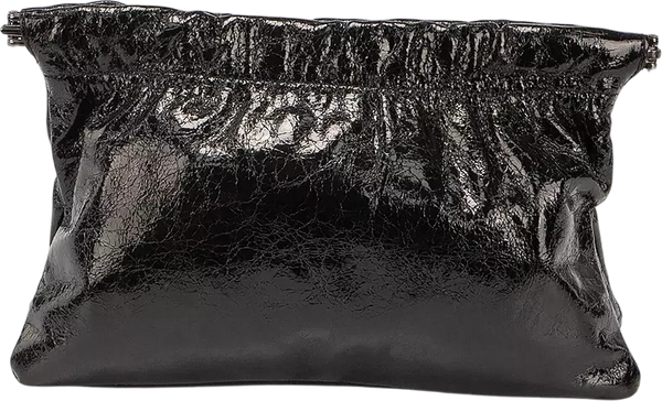 Изображение товара Сумка Passo Avanti 709-P316-BLK (черный)