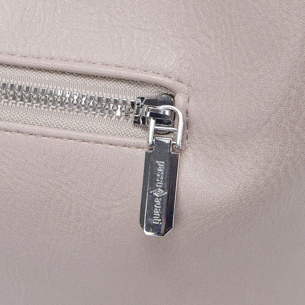 Изображение товара Сумка Passo Avanti 720-281-LCL (Light Color)