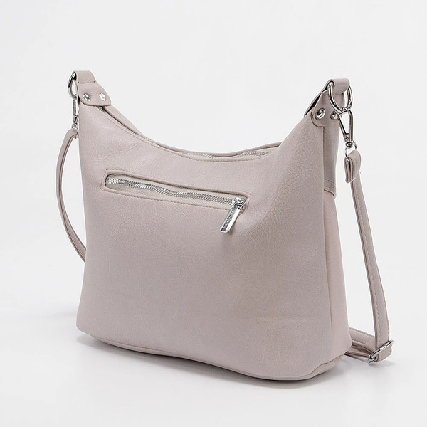 Изображение товара Сумка Passo Avanti 720-281-LCL (Light Color)