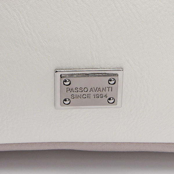 Изображение товара Сумка Passo Avanti 720-281-LCL (Light Color)