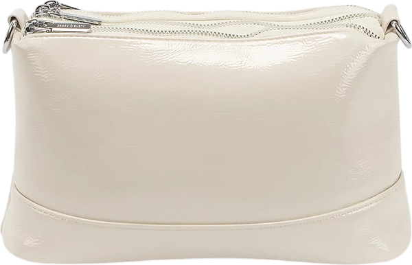 Изображение товара Сумка Passo Avanti 720-902-LBG (бежевый)