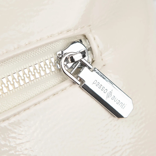 Изображение товара Сумка Passo Avanti 720-902-LBG (бежевый)