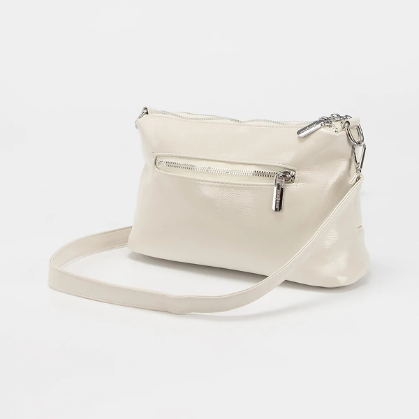 Изображение товара Сумка Passo Avanti 720-902-LBG (бежевый)