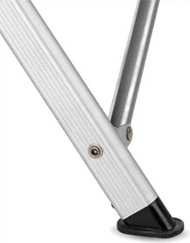 Изображение товара Кресло складное Naturehike NH17T003-Y-KH (хаки)