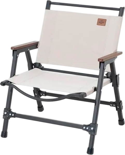 Изображение товара Кресло складное Naturehike NH21JJ002-BEI (бежевый)