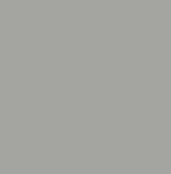 Изображение товара Шкаф Интермебель Марсель МР-10 (шиншилла серая)